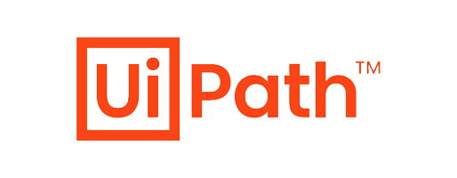 Tecnología ui path logo